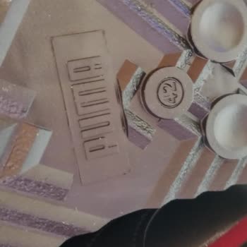 Yanlış Numara Ve Hasarlı Ayakkabı Siparişi Mağduriyeti