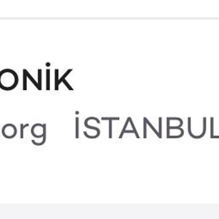 Onaysız Para Çekimi Ve Güvenlik İhlali