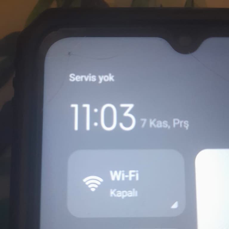 NetGSM Hattı Açılmıyor: İletişim Özgürlüğüm Kısıtlandı