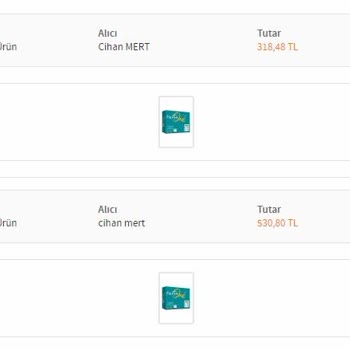 Trendyol'da İndirim Oyunu: İptal Edilen Sipariş Ve Artan Fiyatlar