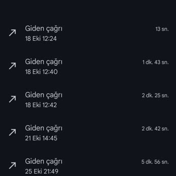 Millenicom'da Sürekli Bağlantı Sorunu