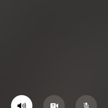 Eve Shop'ta Beklentileri Karşılamayan Alışveriş Deneyimi