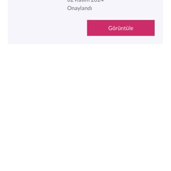 Eve Shop'ta Beklentileri Karşılamayan Alışveriş Deneyimi