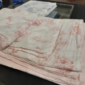 Madame Coco Yanıltıcı Ürün Etiketi Ve Müşteri Hizmetlerinde Saygısızlık