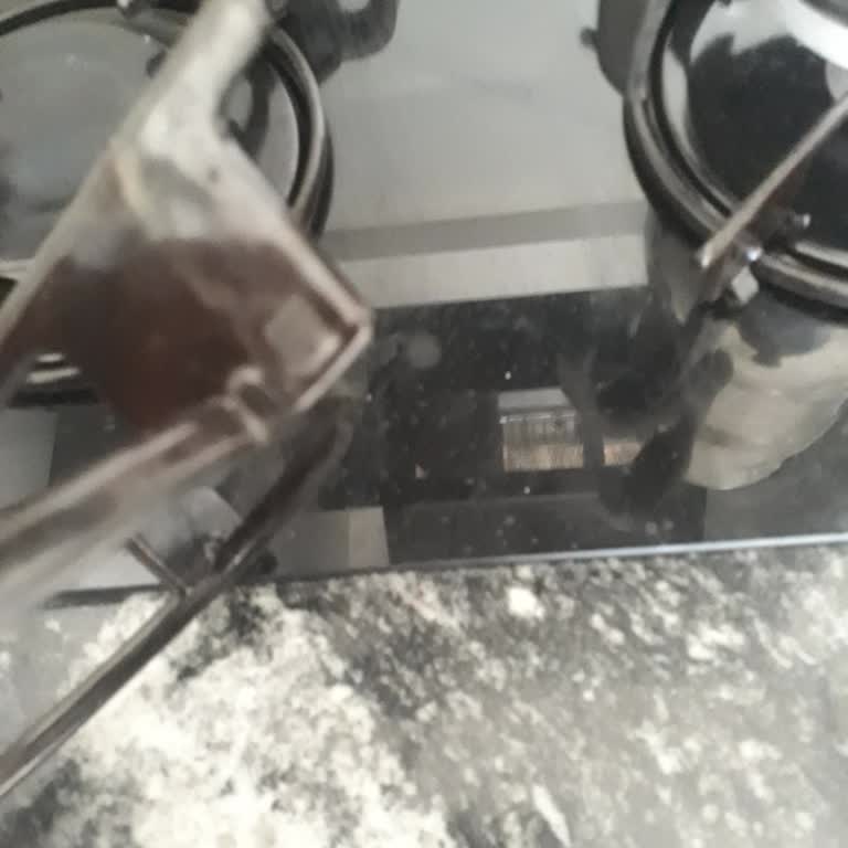 Vestel Ankastre Ocak Ve Fırın Sorunları