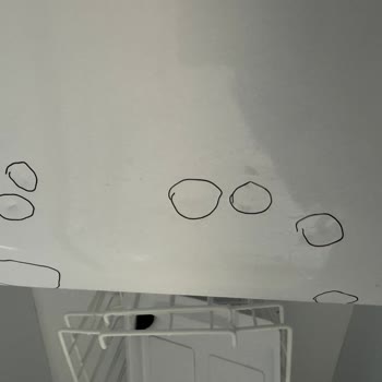 Arçelik Servisi Ve Derin Dondurucu Hayal Kırıklığı