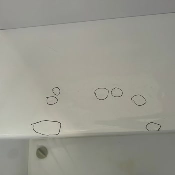 Arçelik Servisi Ve Derin Dondurucu Hayal Kırıklığı