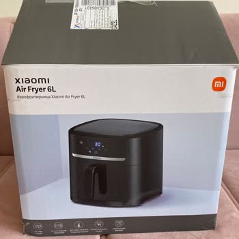 İade Ettiğim Kusurlu Ürünü Tekrar Gönderdiler