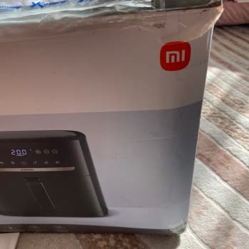 İade Ettiğim Kusurlu Ürünü Tekrar Gönderdiler