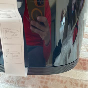 İade Ettiğim Kusurlu Ürünü Tekrar Gönderdiler