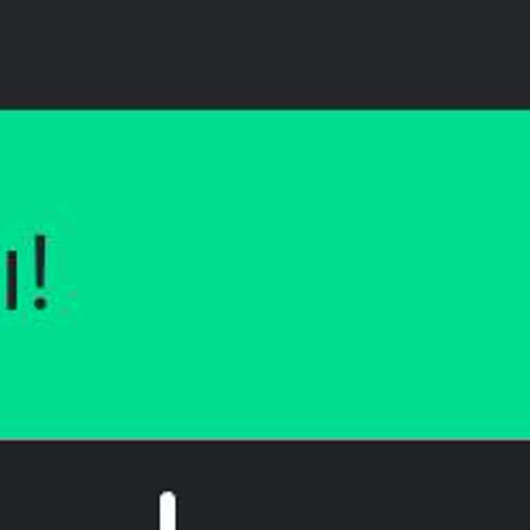 Hesap Askıya Alındı Ve Satış Engellendi