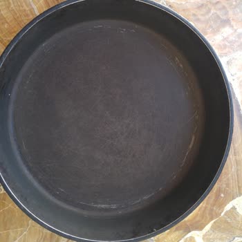 Karaca Züccaciye'nin 10 Yıl Çizilme Garantisi Hayal Kırıklığı Yarattı!