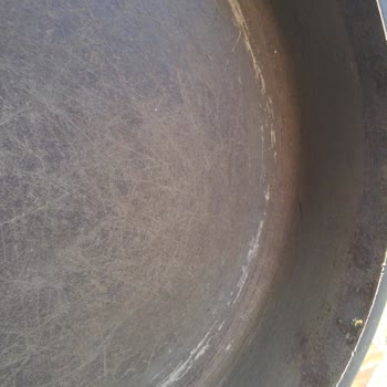 Karaca Züccaciye'nin 10 Yıl Çizilme Garantisi Hayal Kırıklığı Yarattı!