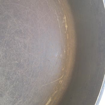 Karaca Züccaciye'nin 10 Yıl Çizilme Garantisi Hayal Kırıklığı Yarattı!