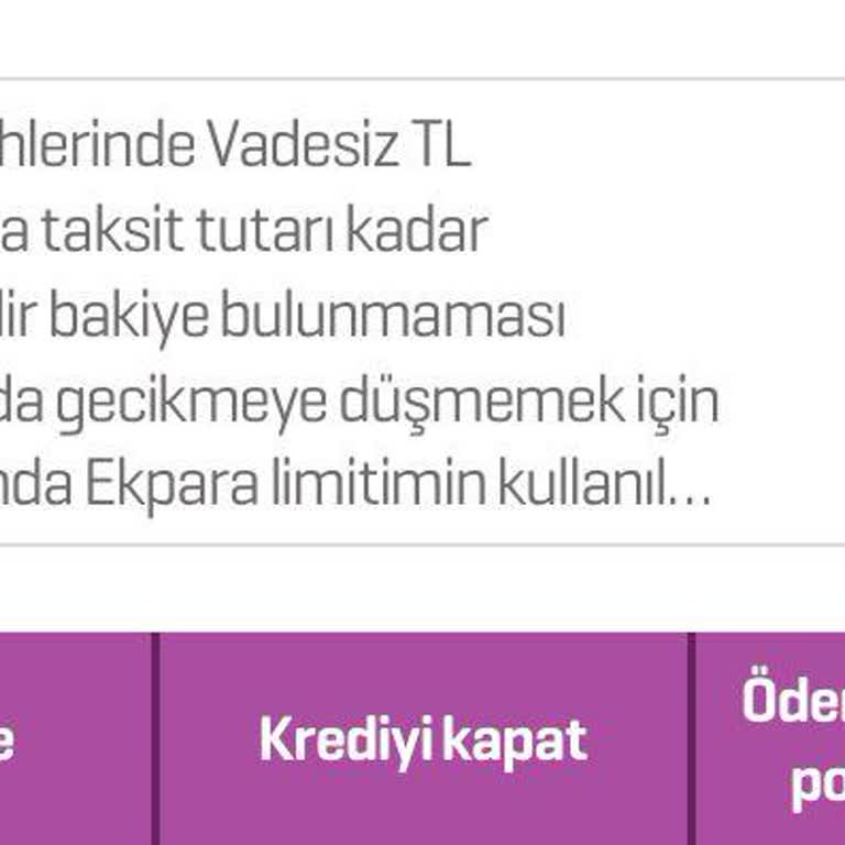 İzinsiz KMH Kullanımı Ve Usulsüz İşlem Şikayeti