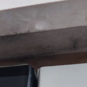 Kumtel Fırın Aşırı Isınıyor, Mutfak Zarar Görüyor Ve Servis İlgisiz