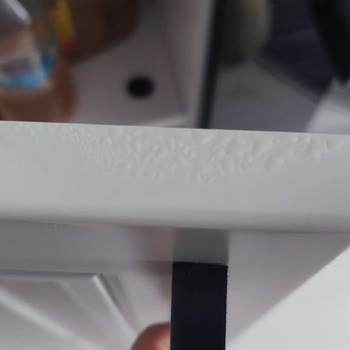 Kumtel Fırın Aşırı Isınıyor, Mutfak Zarar Görüyor Ve Servis İlgisiz