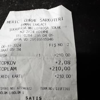 Günlük Süt Vaadiyle Gelen Son Kullanma Tarihi Sorunu