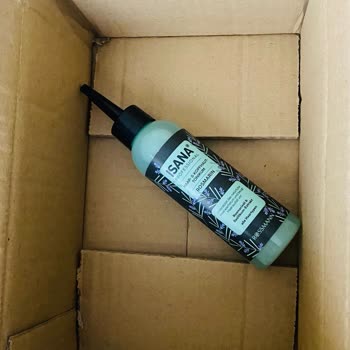 Rossmann Online Alışverişte Hayal Kırıklığı