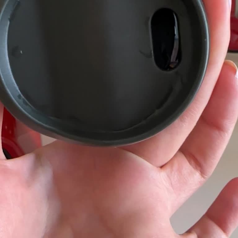 Stanley Ömür Boyu Garanti Ama Cevap Yok