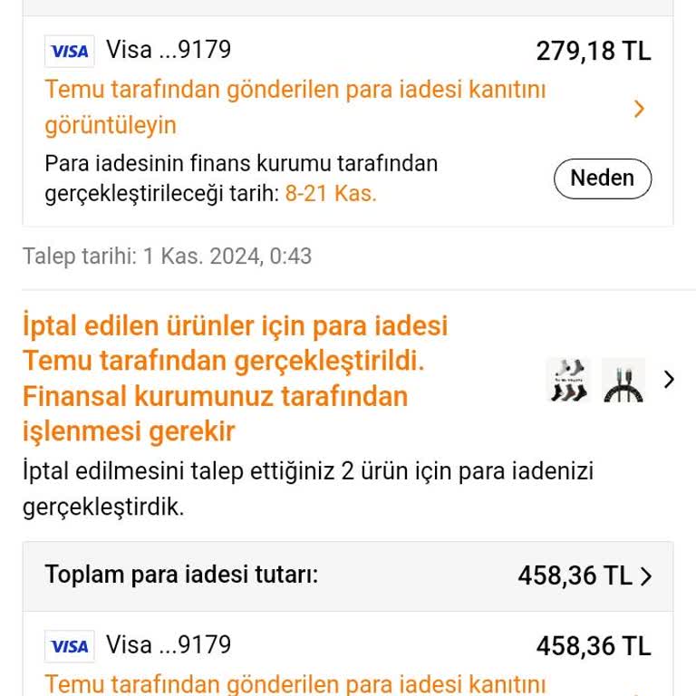 Ziraat Bankası'nın Geciken Geri Ödemeleri