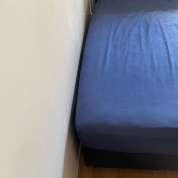 Yatak Sorunu Ve Yetersiz Servis Hizmeti