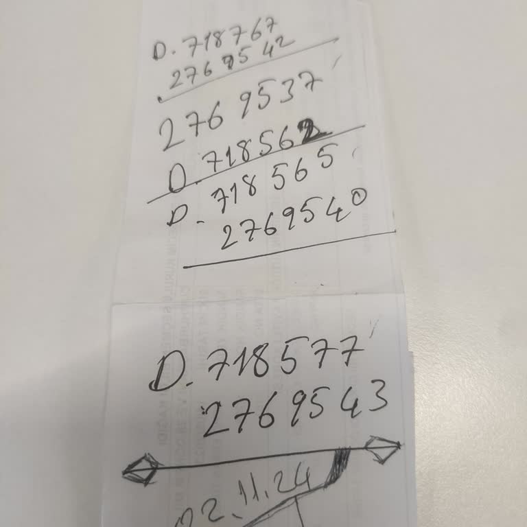 BES İptalinde Karşılaşılan Sorunlar