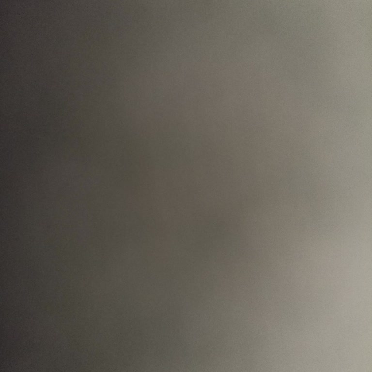 İade Ve Değişim Sorunu Yaşatan Mağaza