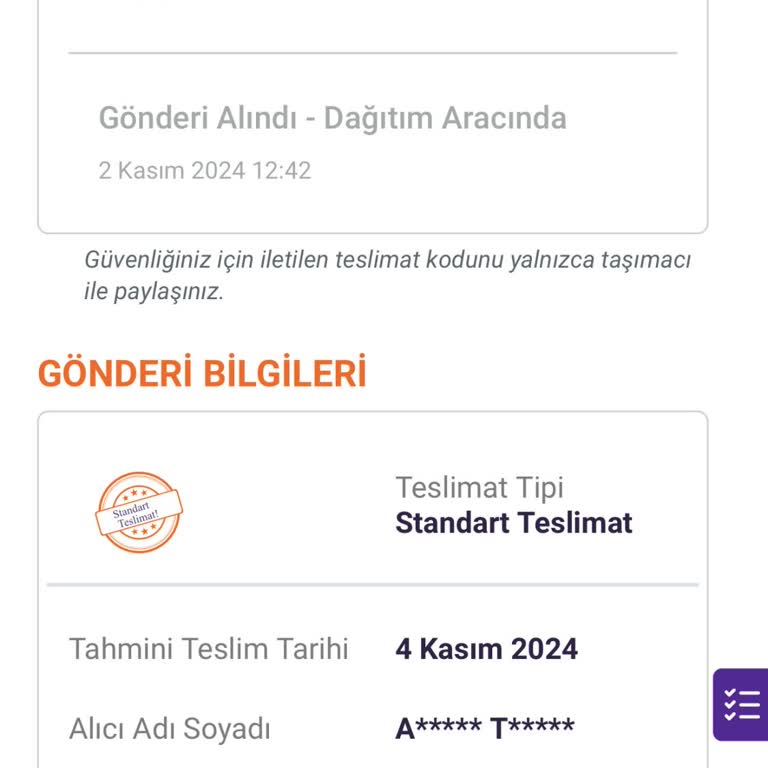 Zarar Görmüş Televizyon Ve İletişim Eksikliği