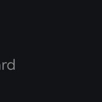 Spotify Ödeme Karmaşası!