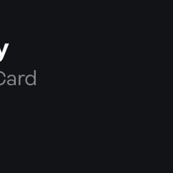 Spotify Ödeme Karmaşası!