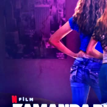 Philips TV Ekran Sorunu: Lekeler Ve Ses Gecikmesi
