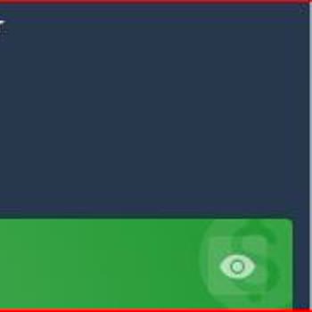 Eksik Yatırım İşlemi Ve Yanıt Beklentisi