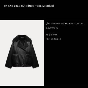 Yanlış Ürün Teslimatı Ve İade Sürecindeki Zorluklar