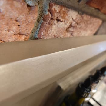 Hijyen Sorunları Ve Masaların Güvenliği