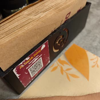 Hijyen Sorunları Ve Masaların Güvenliği