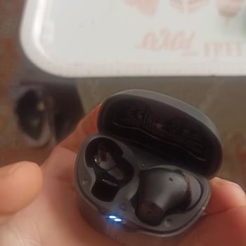 Kaybolan JBL Tune Flex Kulaklığım İçin Acil Yardım Talebi