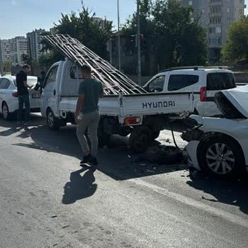 Aksigorta'nın Yetersiz Hizmeti Ve Mağduriyet