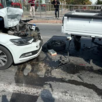 Aksigorta'nın Yetersiz Hizmeti Ve Mağduriyet