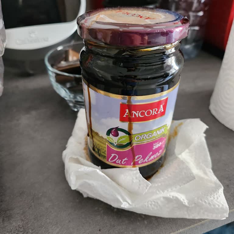 Kırık Ve Bozuk Ürün İadesi Sorunu