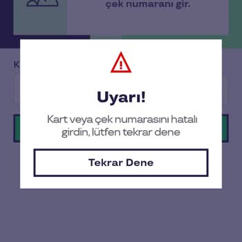 Sodexo Pluxee Yemek Kartı İle Yaşanan Hayal Kırıklıkları