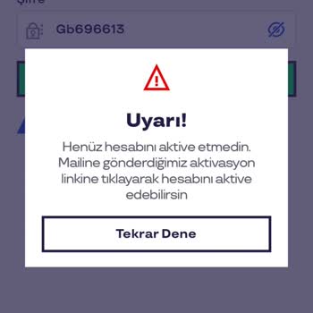 Sodexo Pluxee Yemek Kartı İle Yaşanan Hayal Kırıklıkları