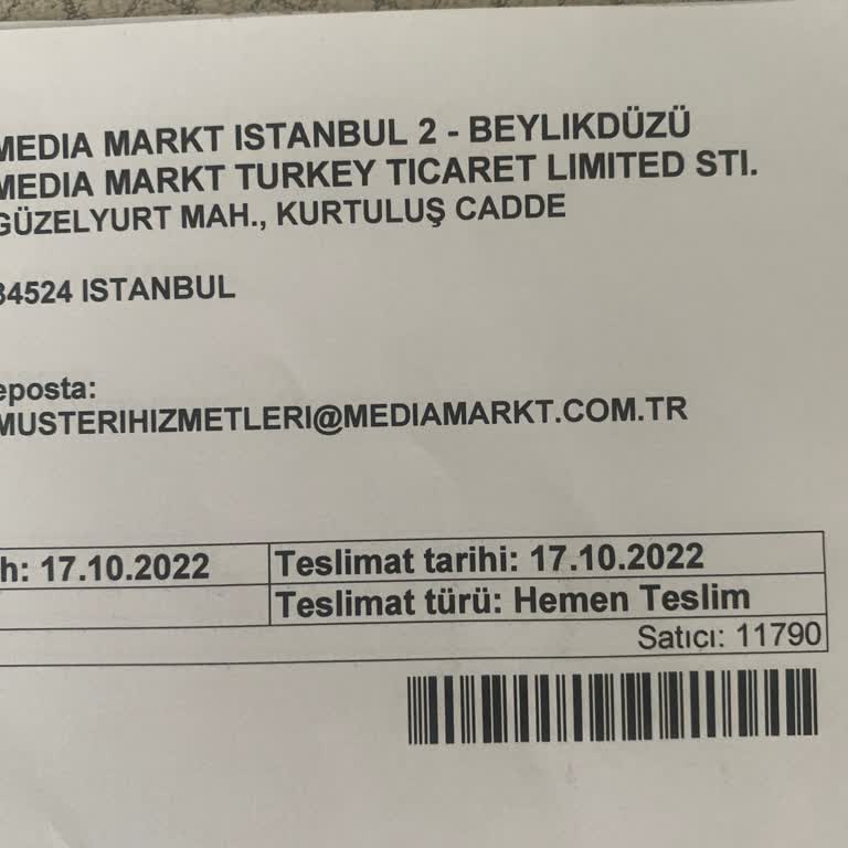 Yüksek Fiyat, Kısa Ömür: Dyson Hayal Kırıklığı!