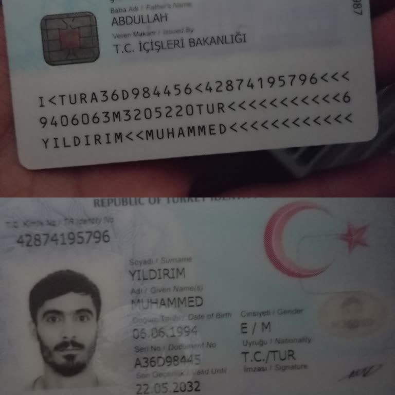 İzinsiz Yapılan Hayat Sigortası Kesintisi