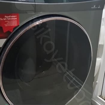 Arçelik Değişim Yapılmasını İstiyorum!