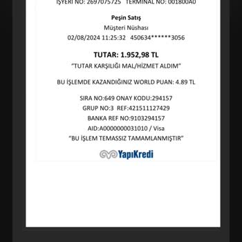 Mango'dan Aldığım Gömlek Renk Attı Ve İade Kabul Edilmedi