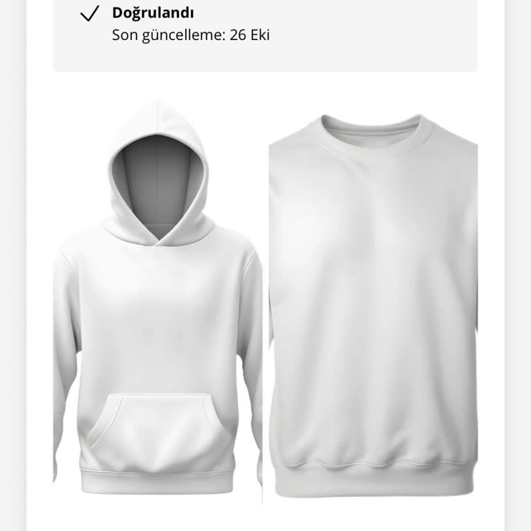 Kendine Tasarla Siparişim Teslim Edilmedi