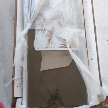 Enza Home'da Müşteri Hizmetleri Çıkmazı