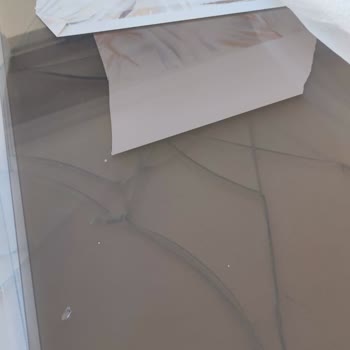 Enza Home'da Müşteri Hizmetleri Çıkmazı