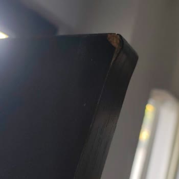 Enza Home'da Müşteri Hizmetleri Çıkmazı